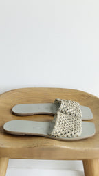Zapatilla