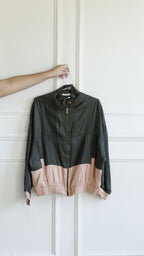 Campera