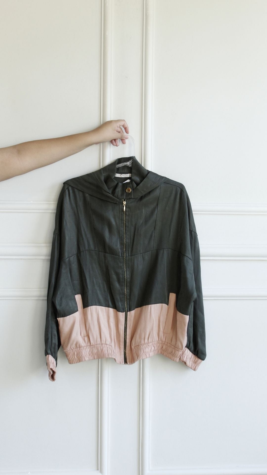 Campera