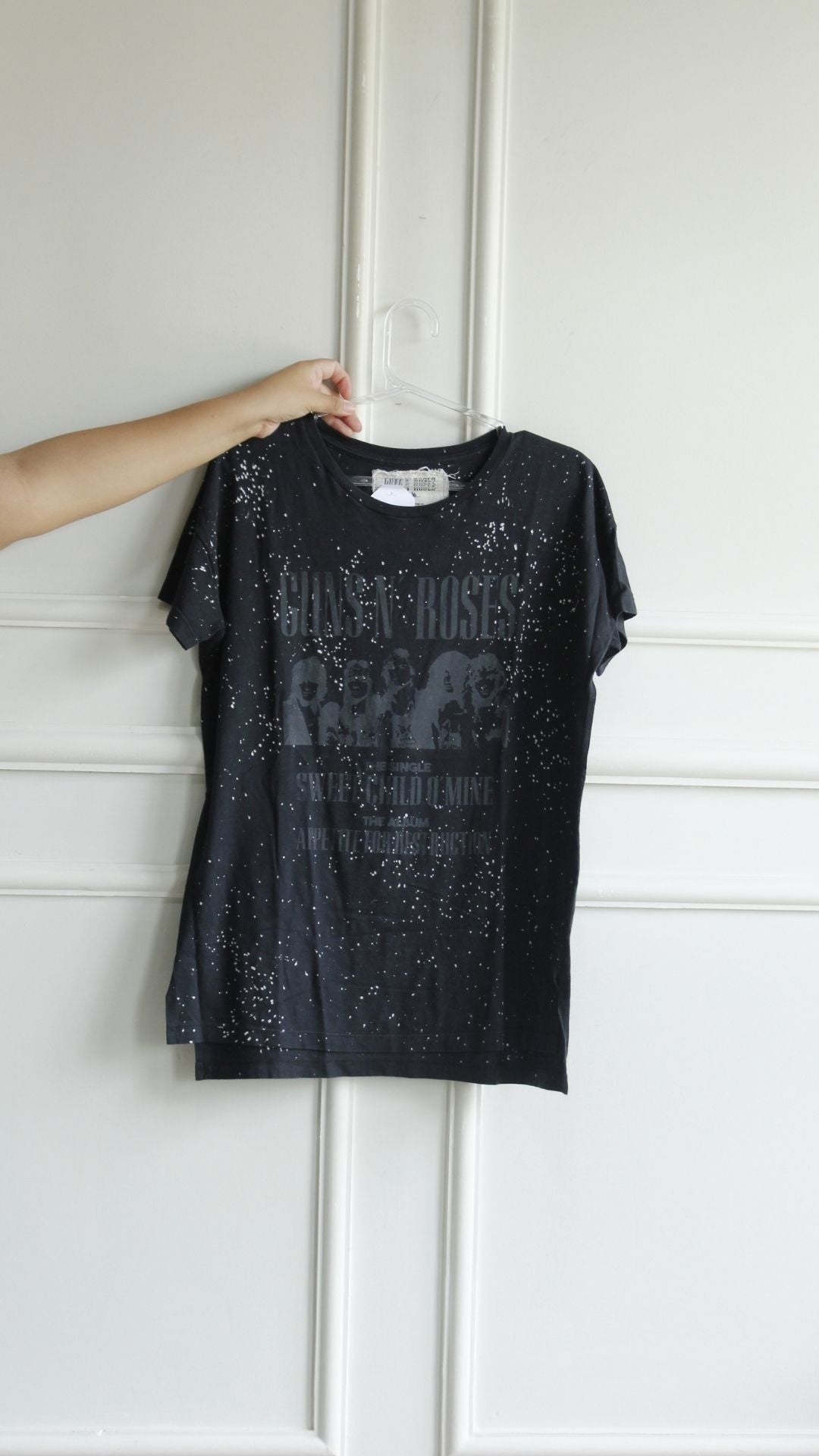 Remera