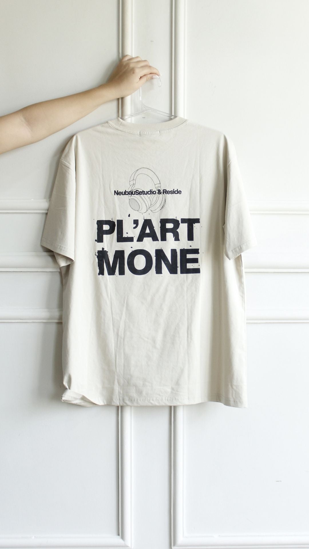 Remera