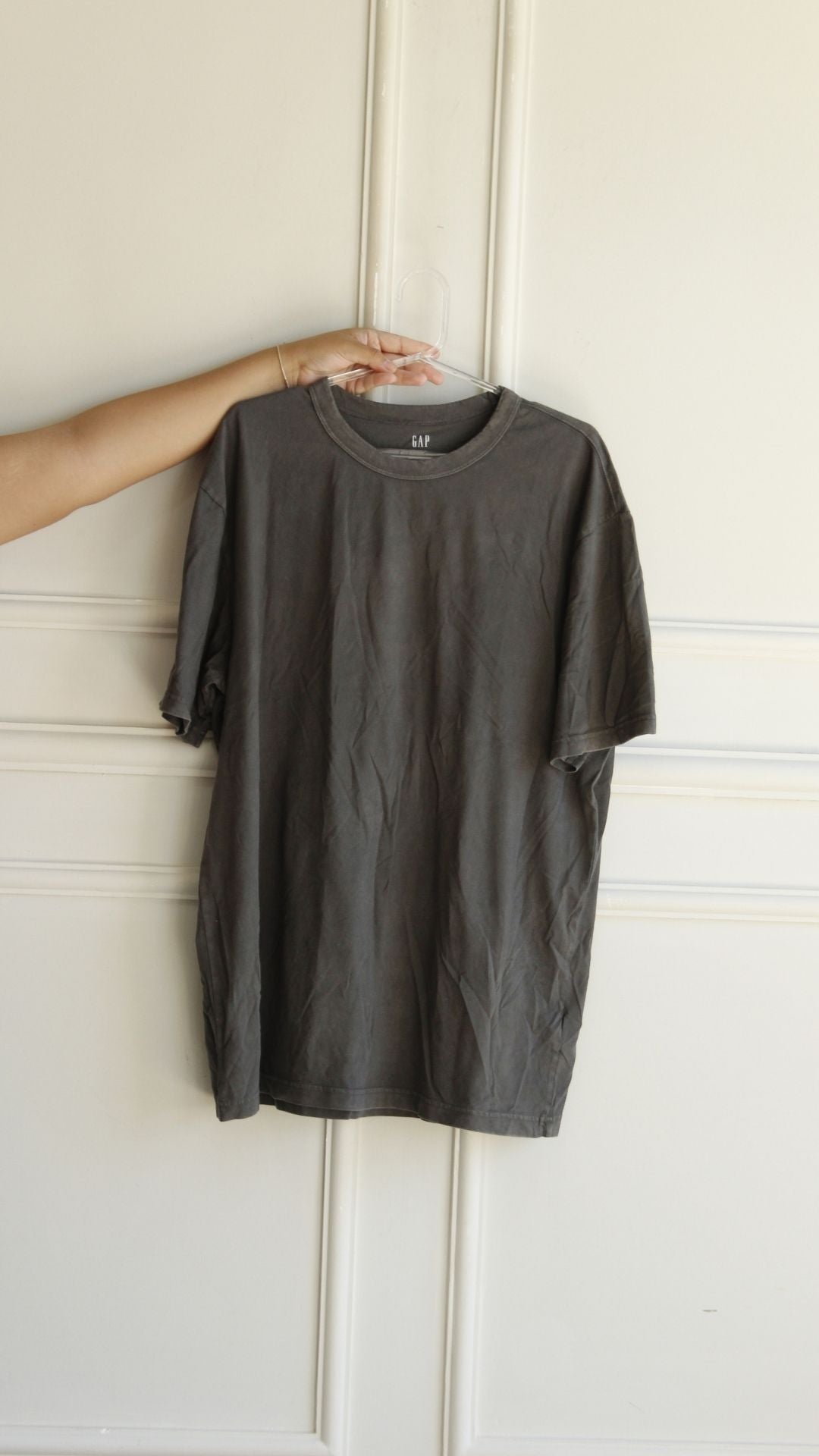Remera
