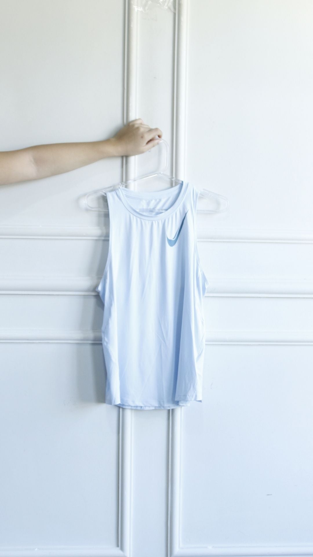 Camisilla