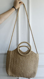Cartera
