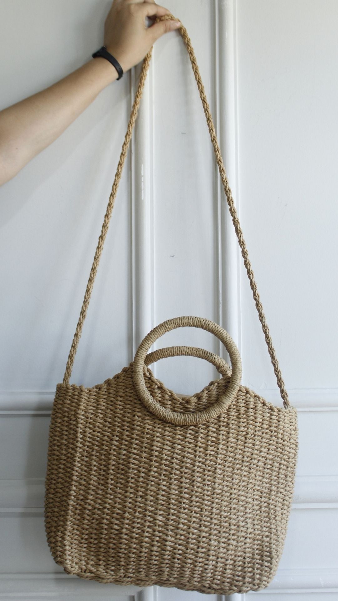 Cartera