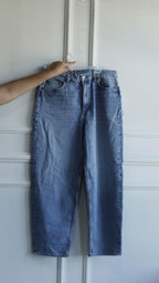 Jean
