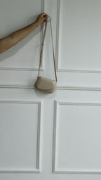 Cartera