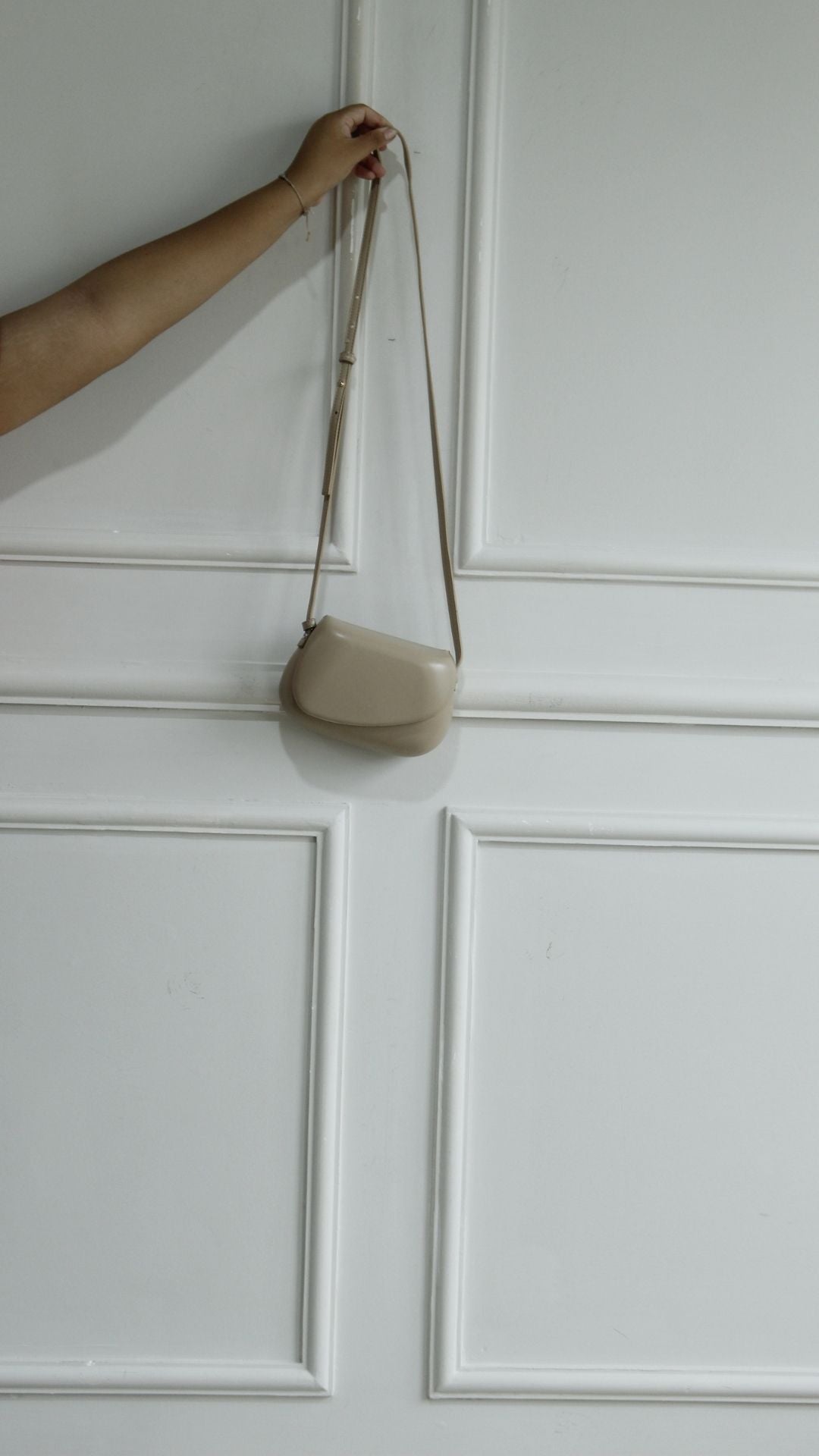 Cartera