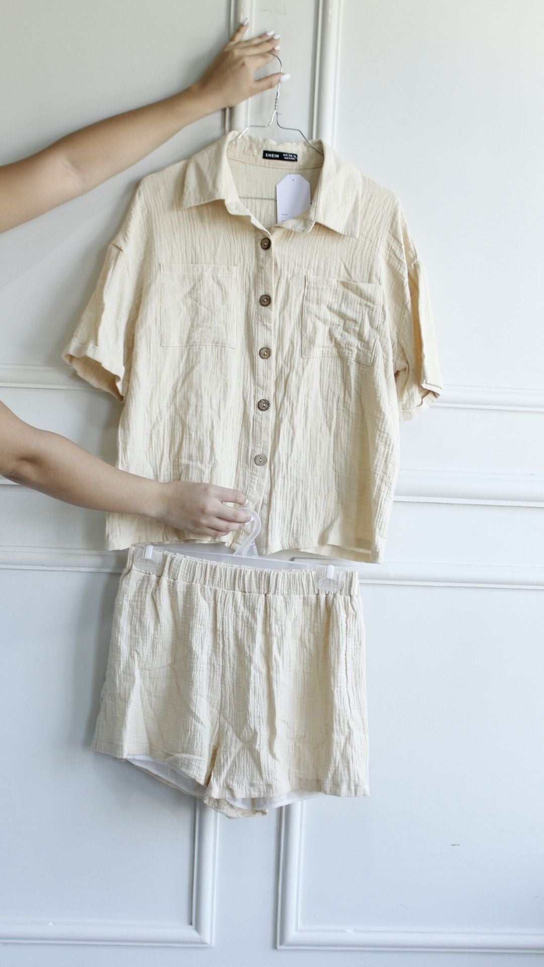 Conjunto