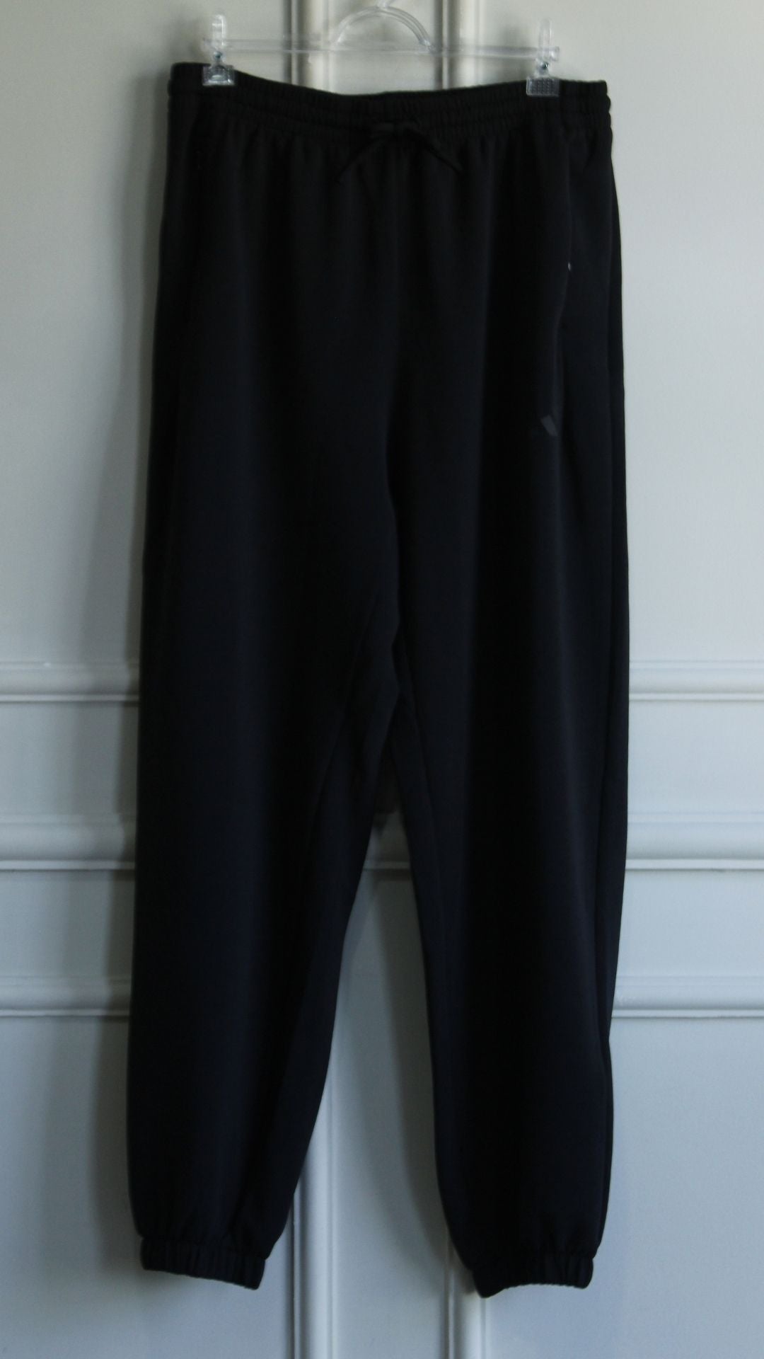 Jogger