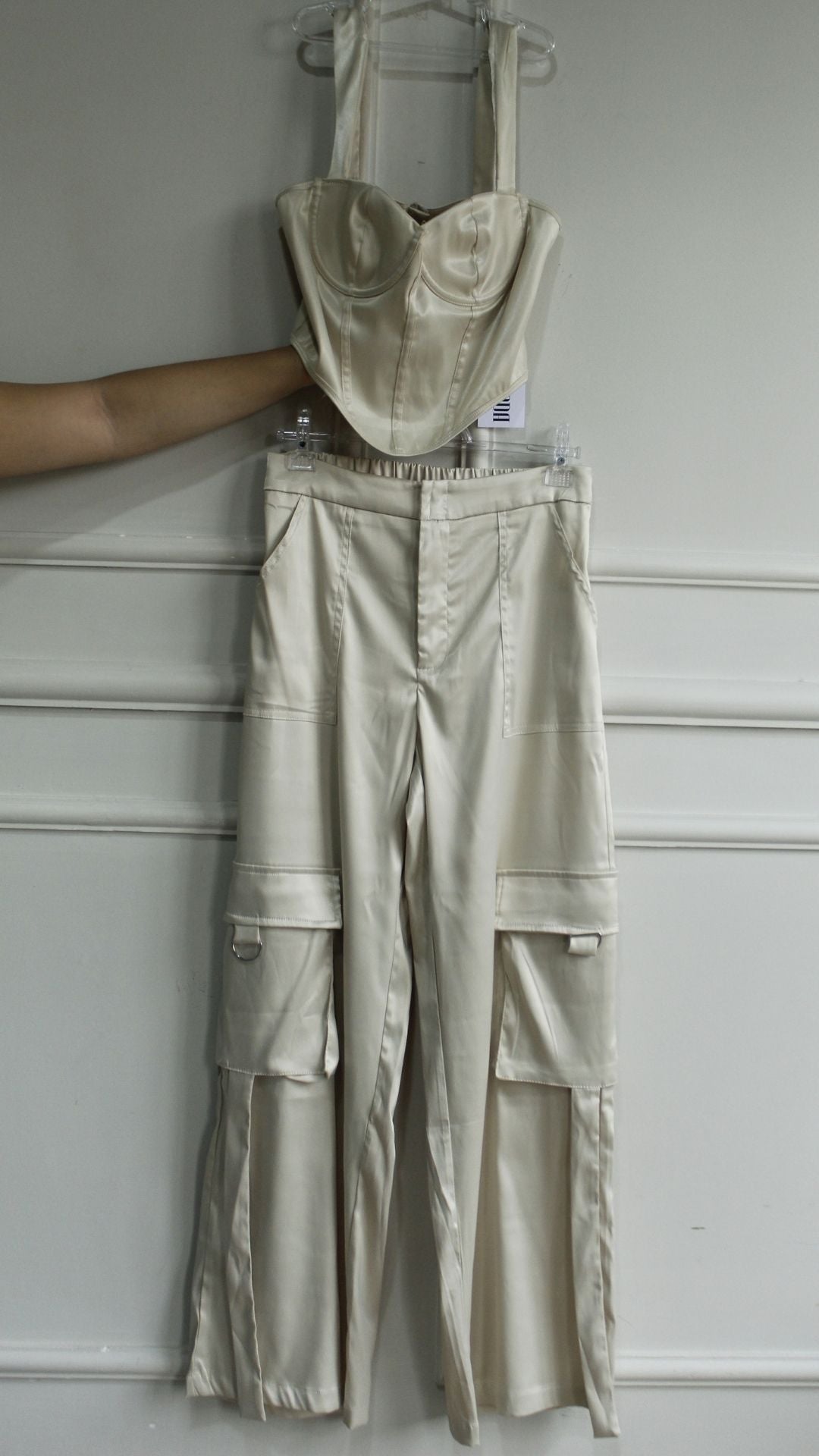 Conjunto