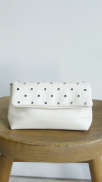 Cartera