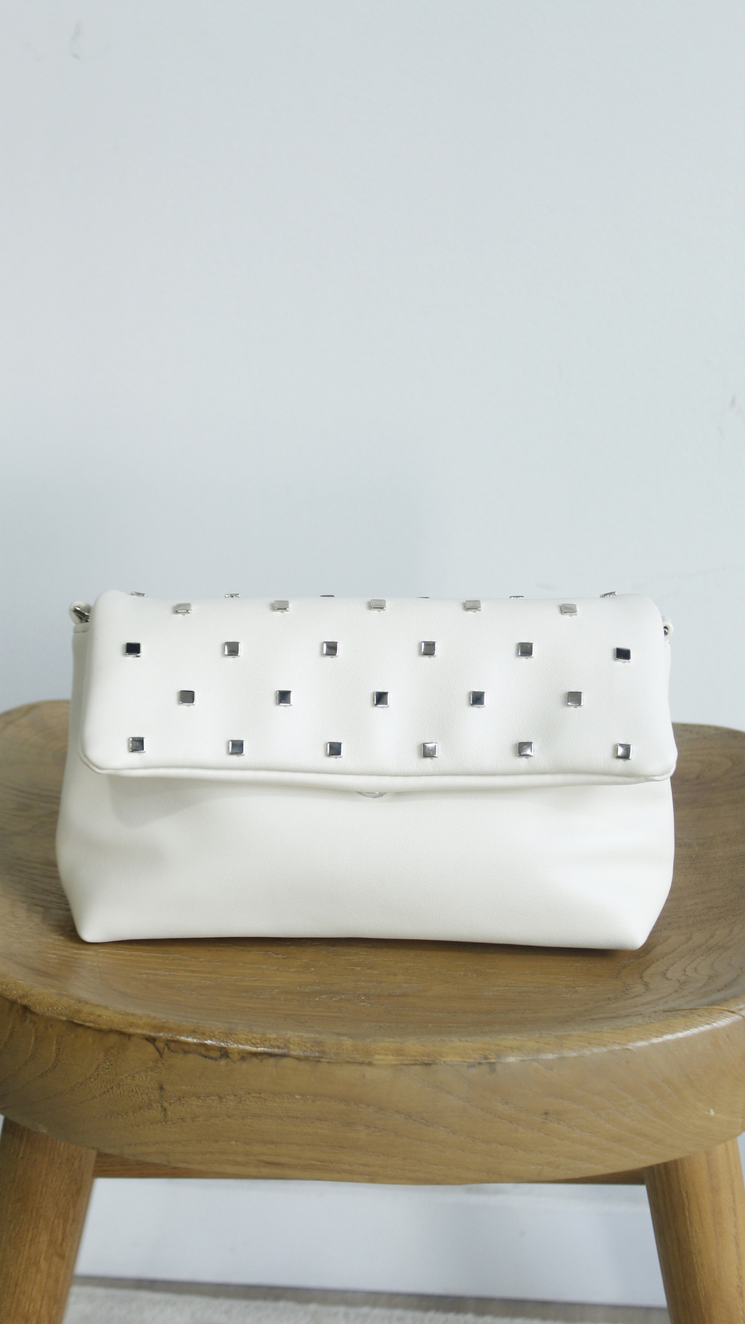 Cartera