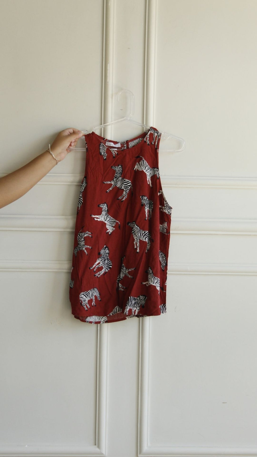 Conjunto