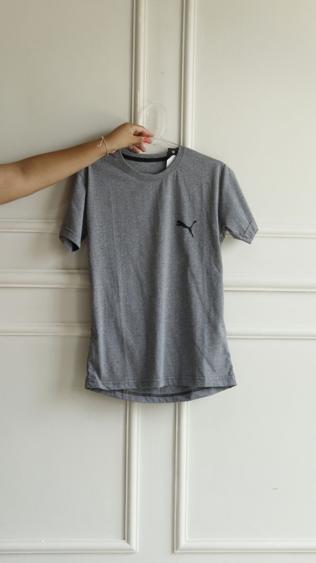 Remera
