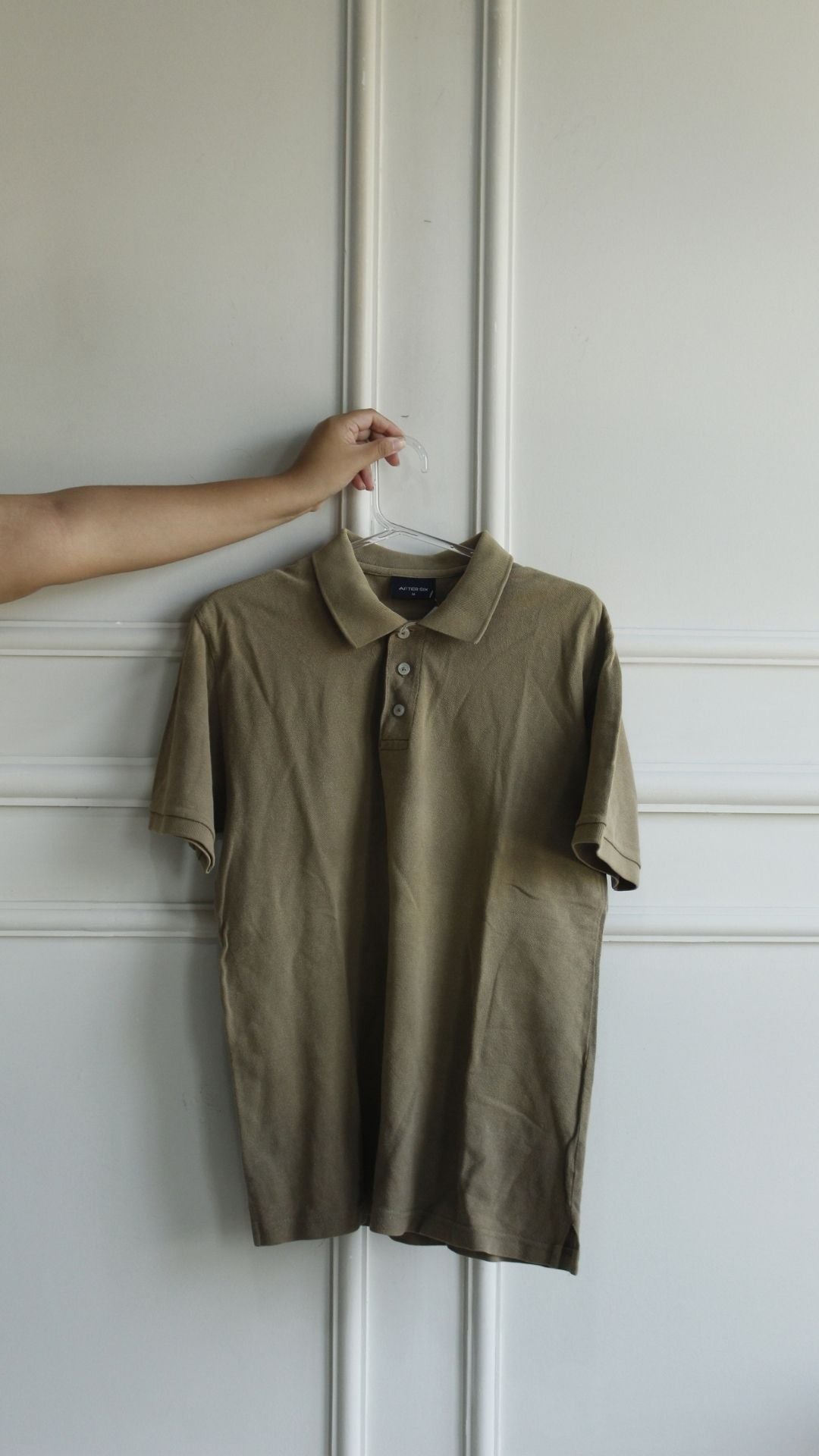 Remera