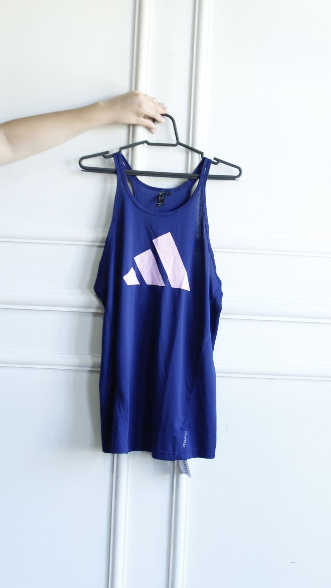 Camisilla