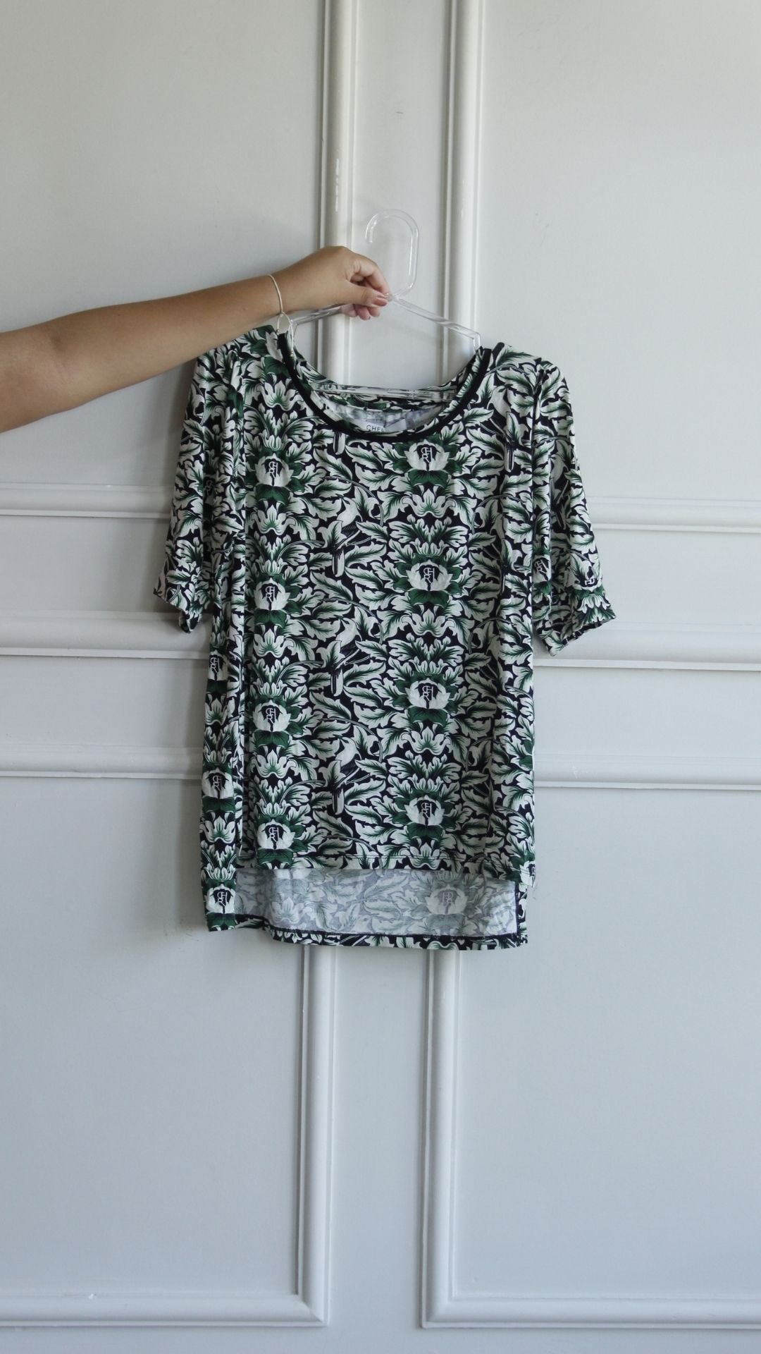 Remera