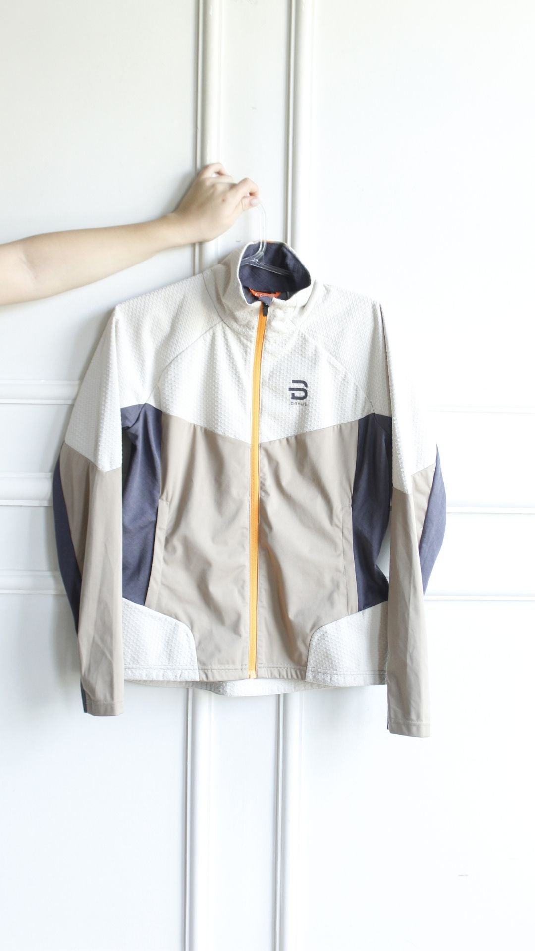 Campera
