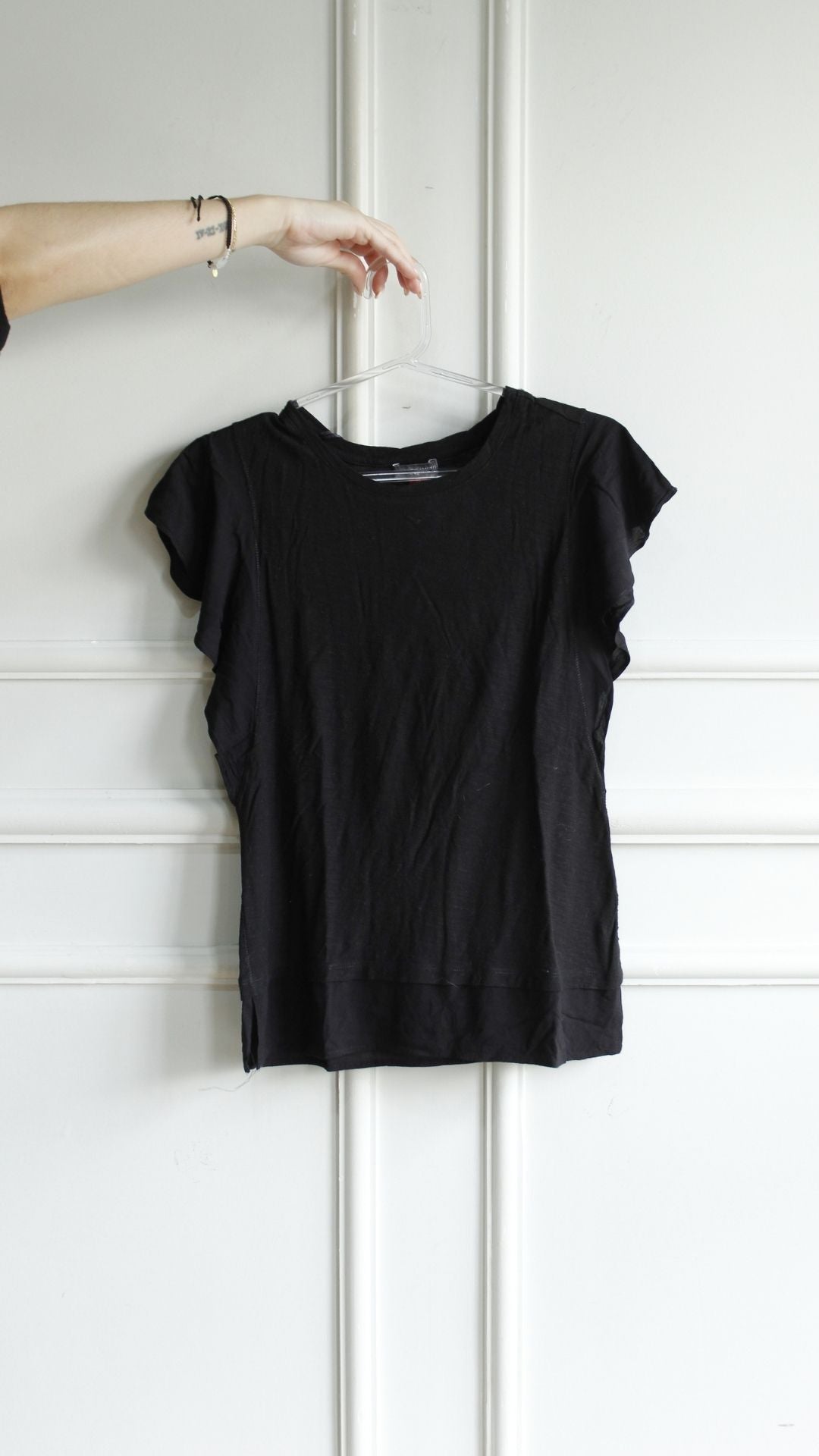 Remera
