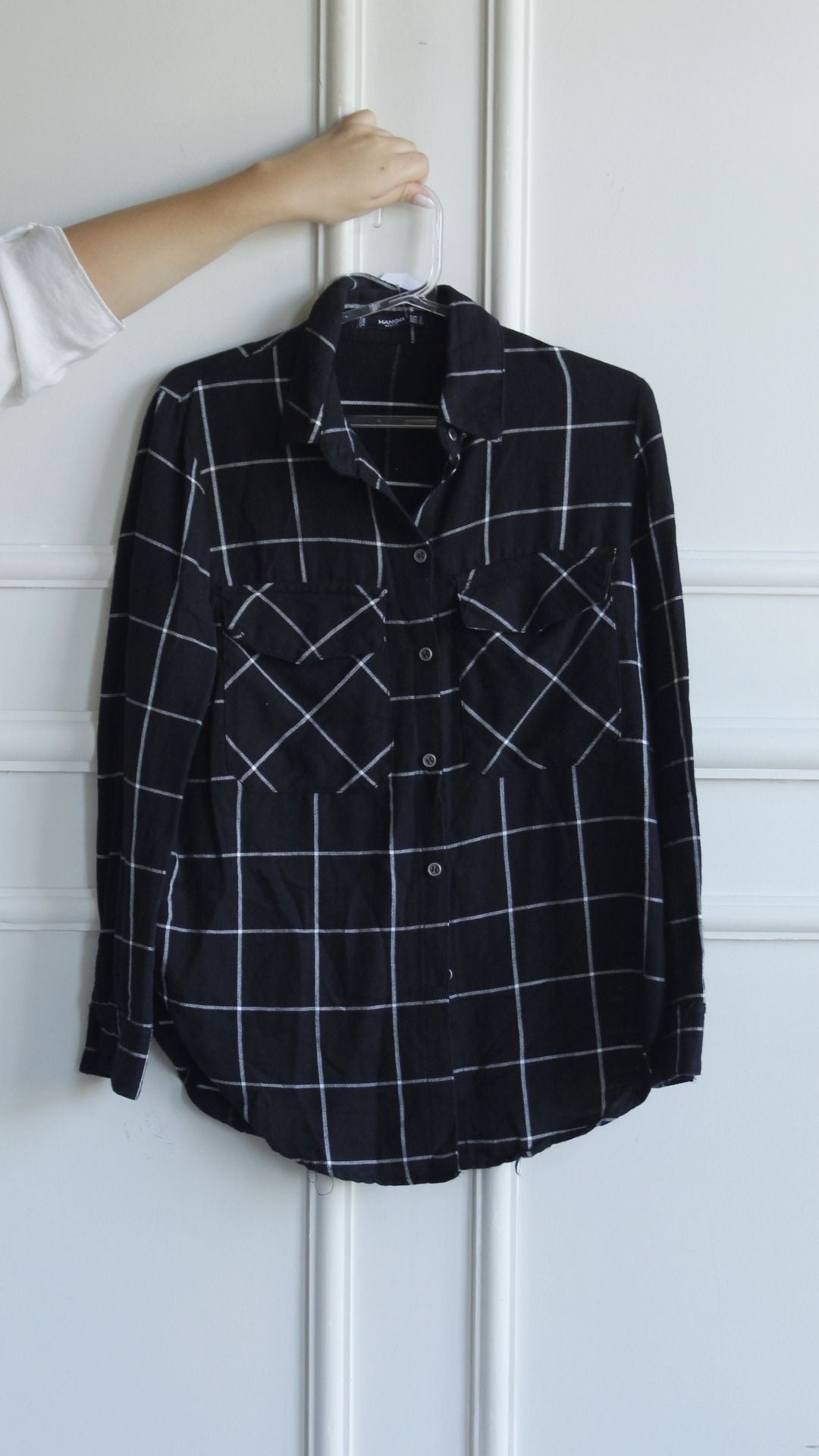 Camisa