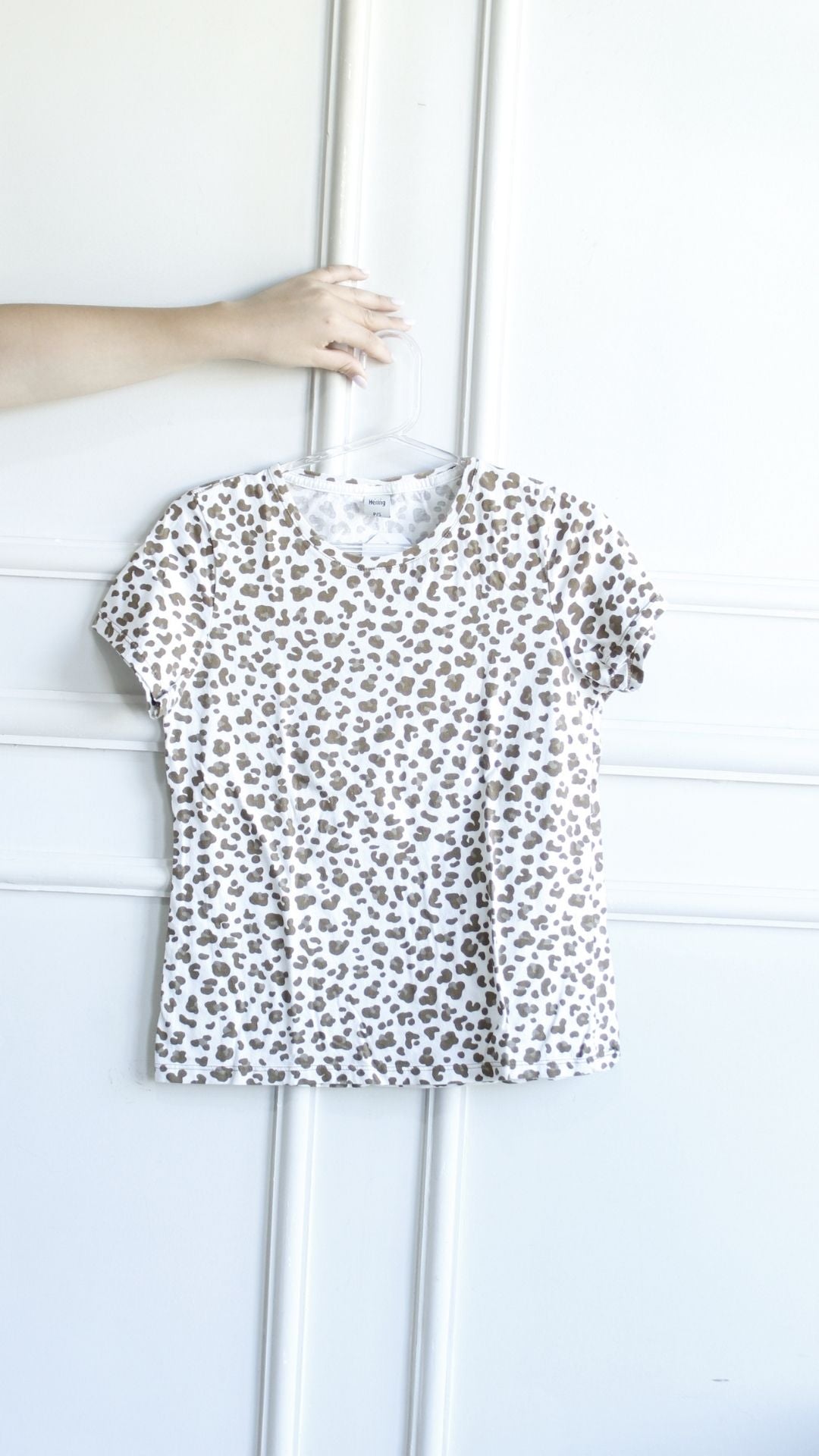 Remera