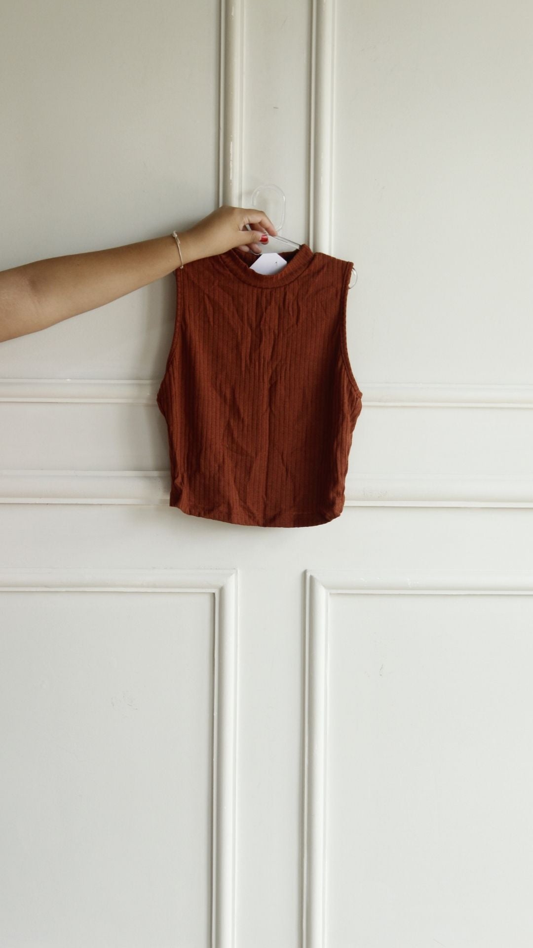 Camisilla