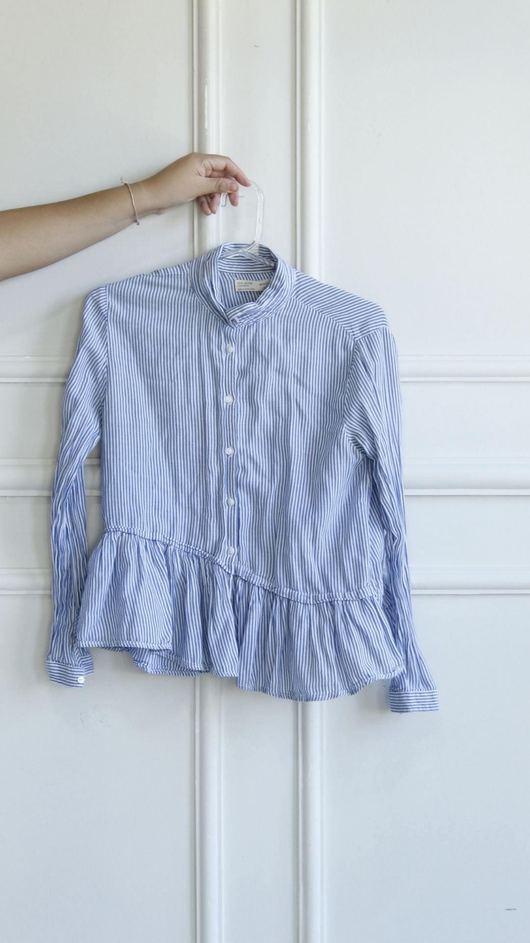 Camisa
