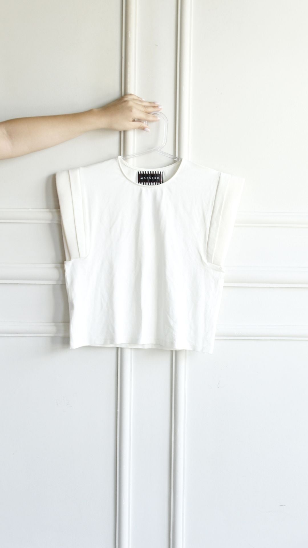Camisilla