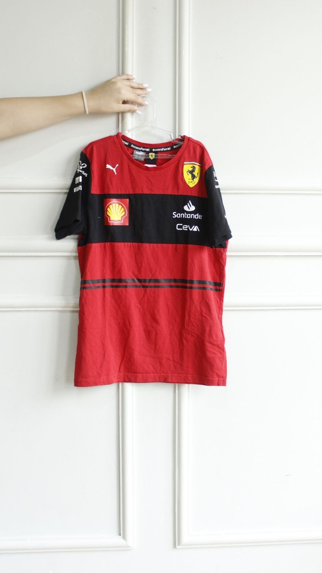 Remera