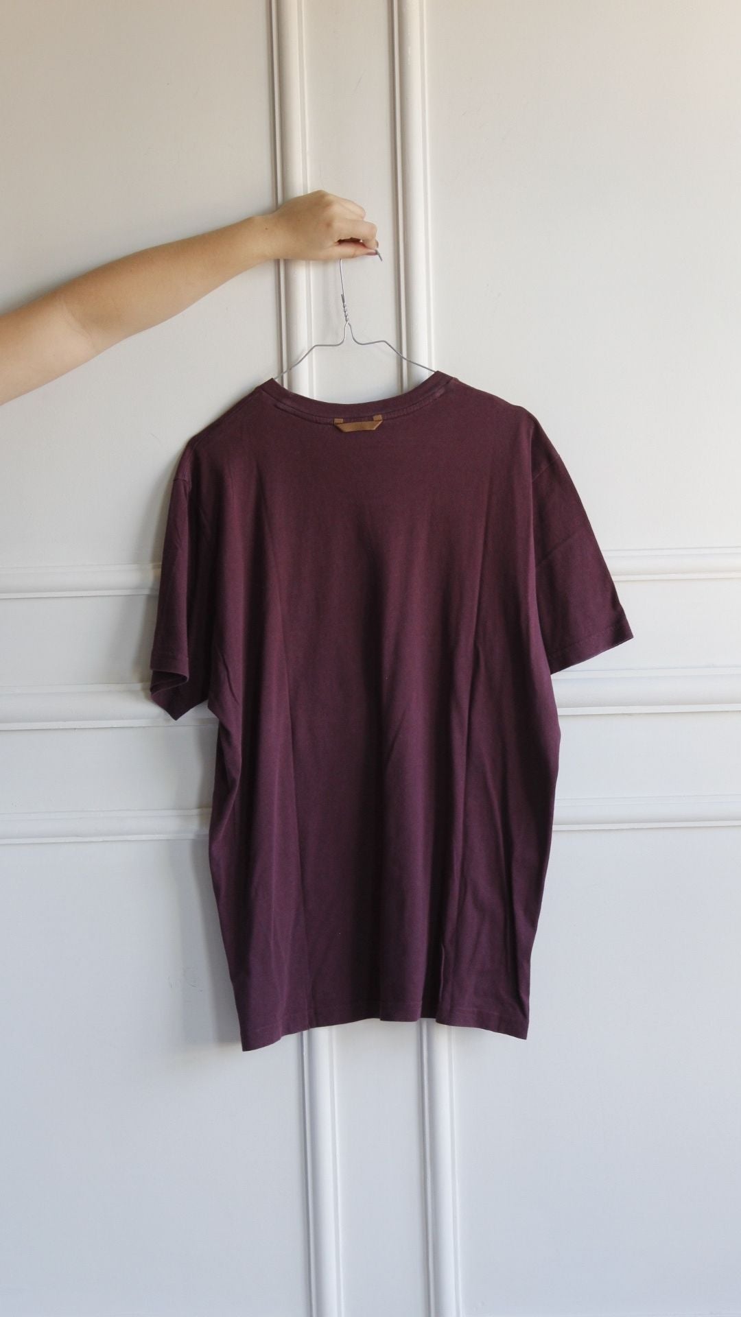 remera