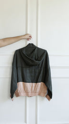 Campera