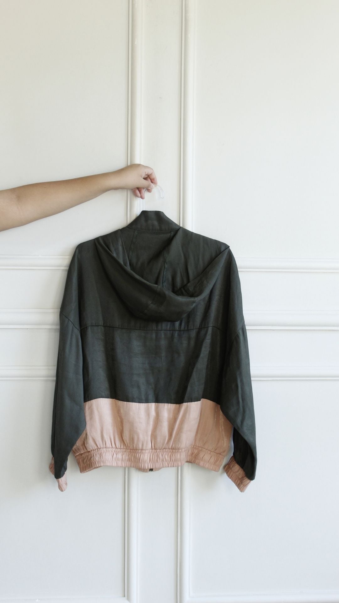 Campera