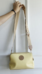 Cartera