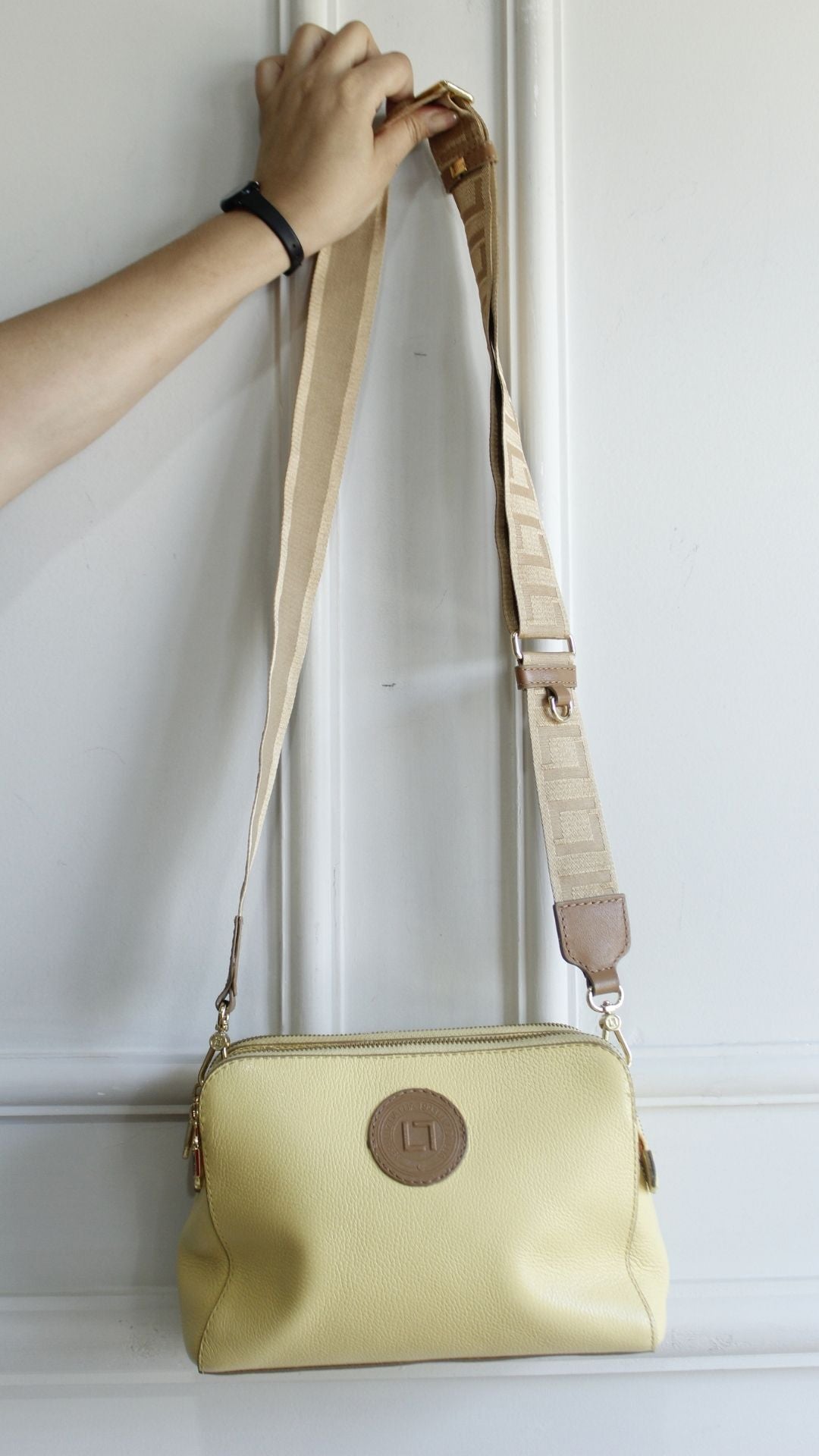 Cartera
