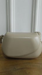 Cartera