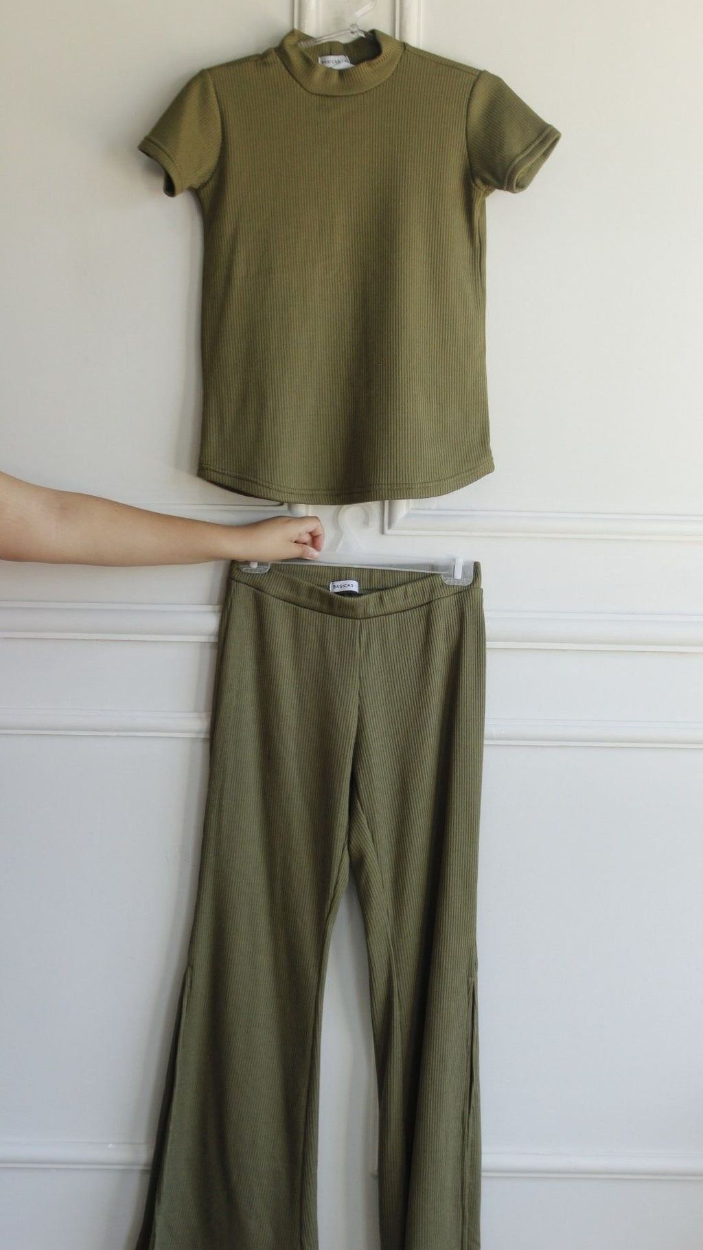 Conjunto