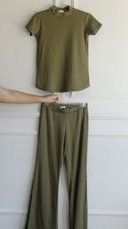 Conjunto