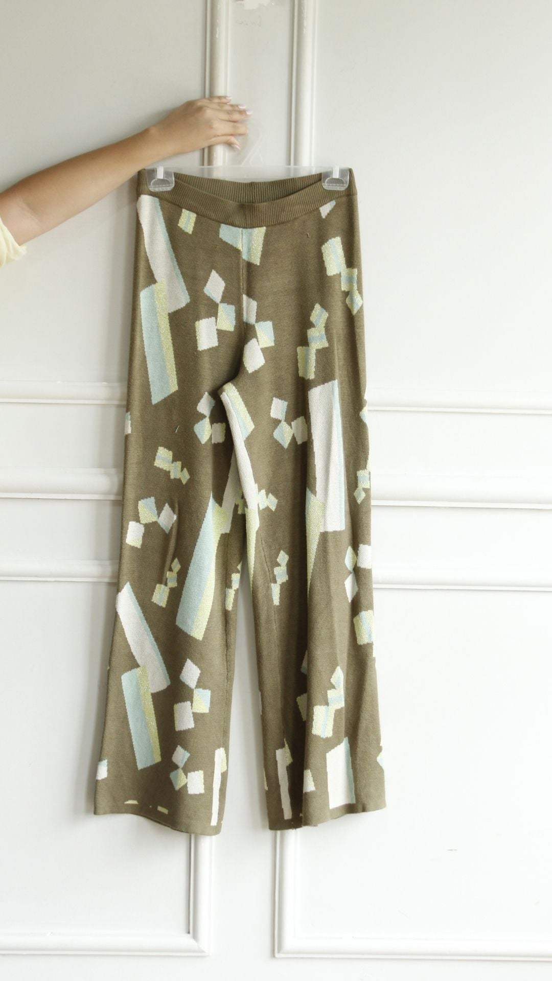 Pantalon