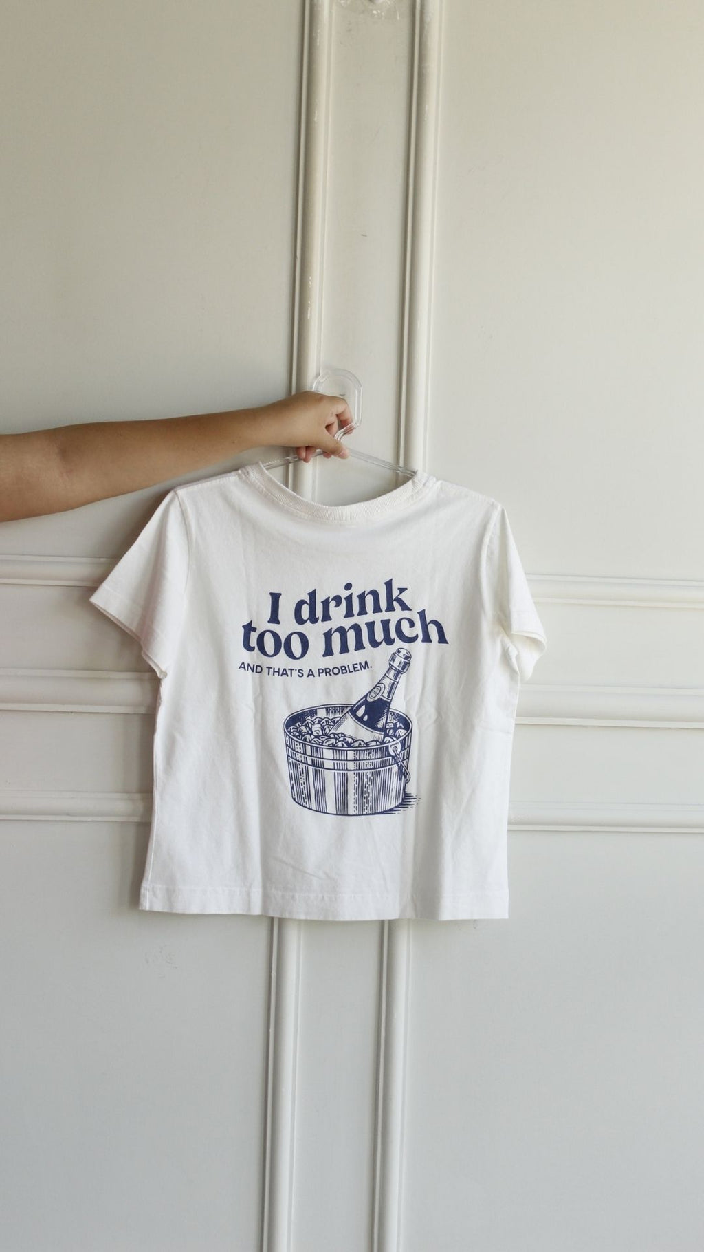 Remera
