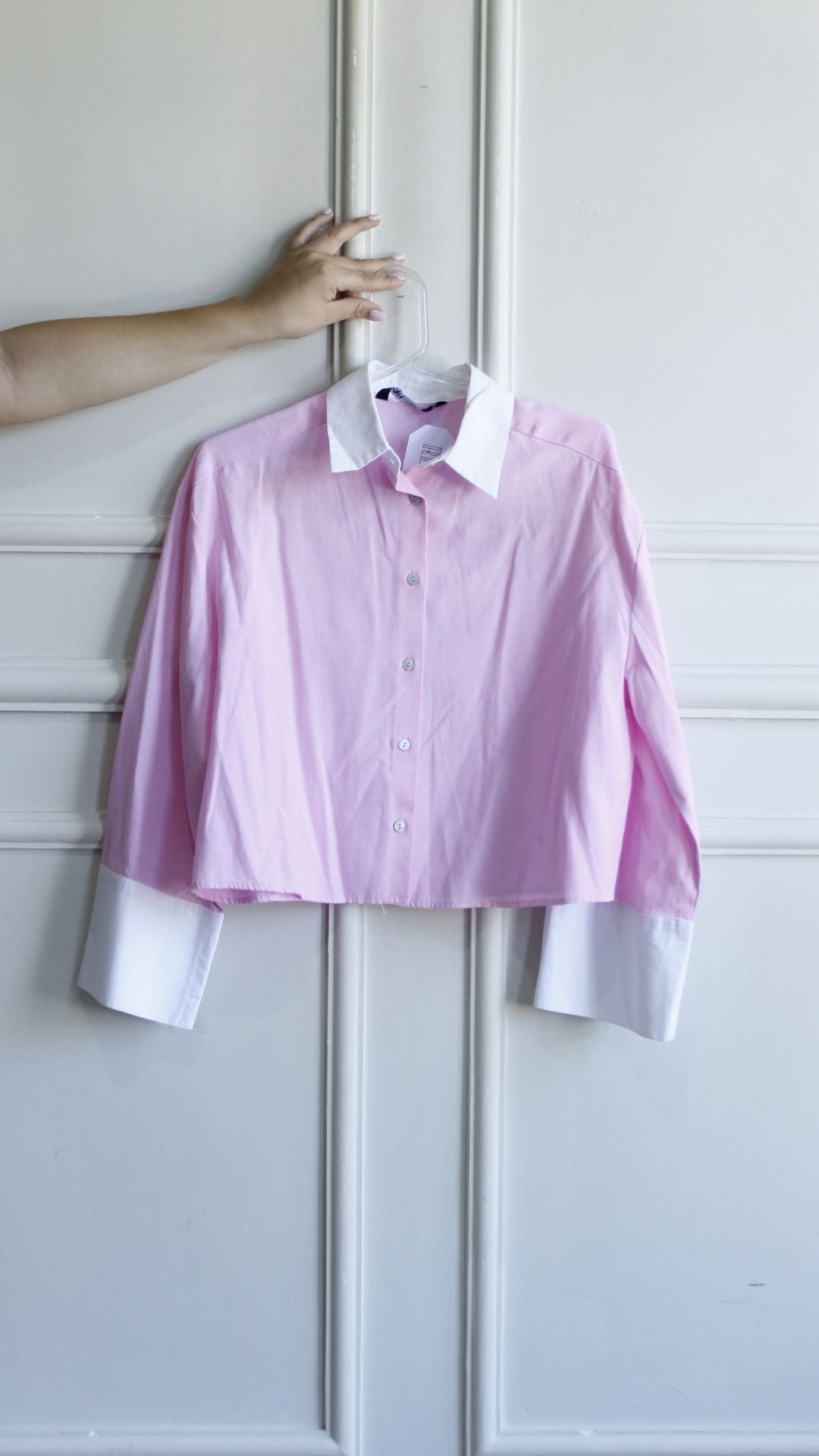 Camisa
