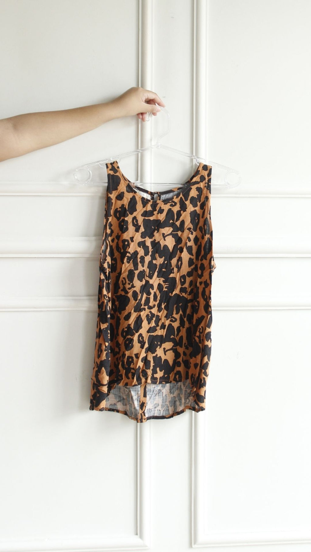 Conjunto