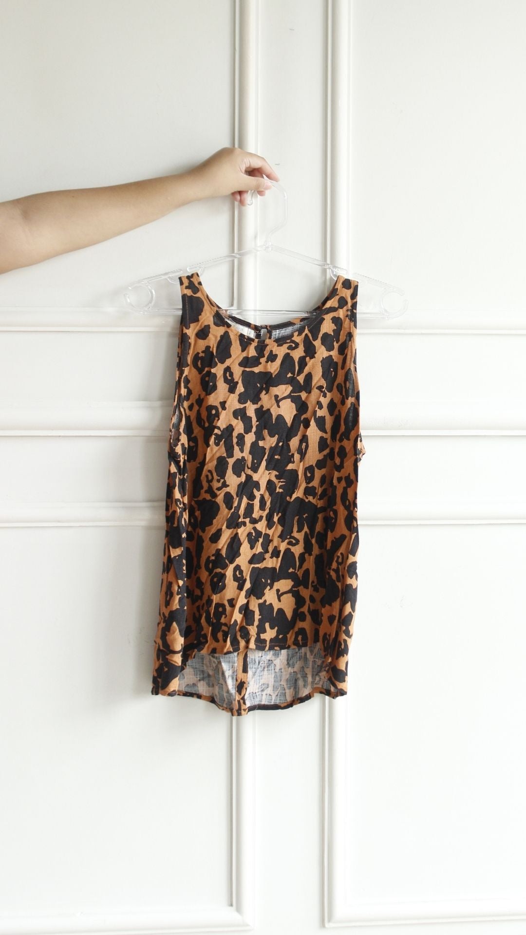 Conjunto
