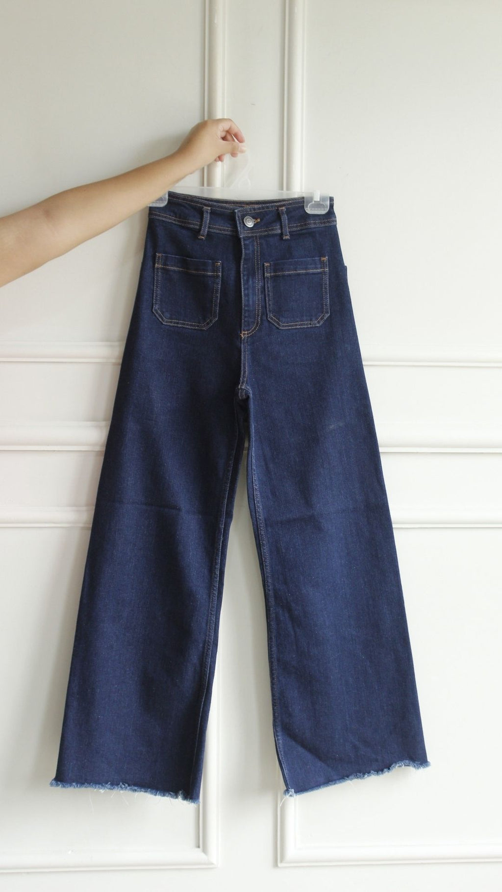 Jean