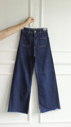 Jean