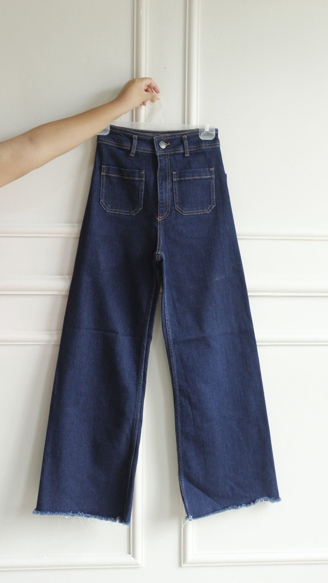 Jean