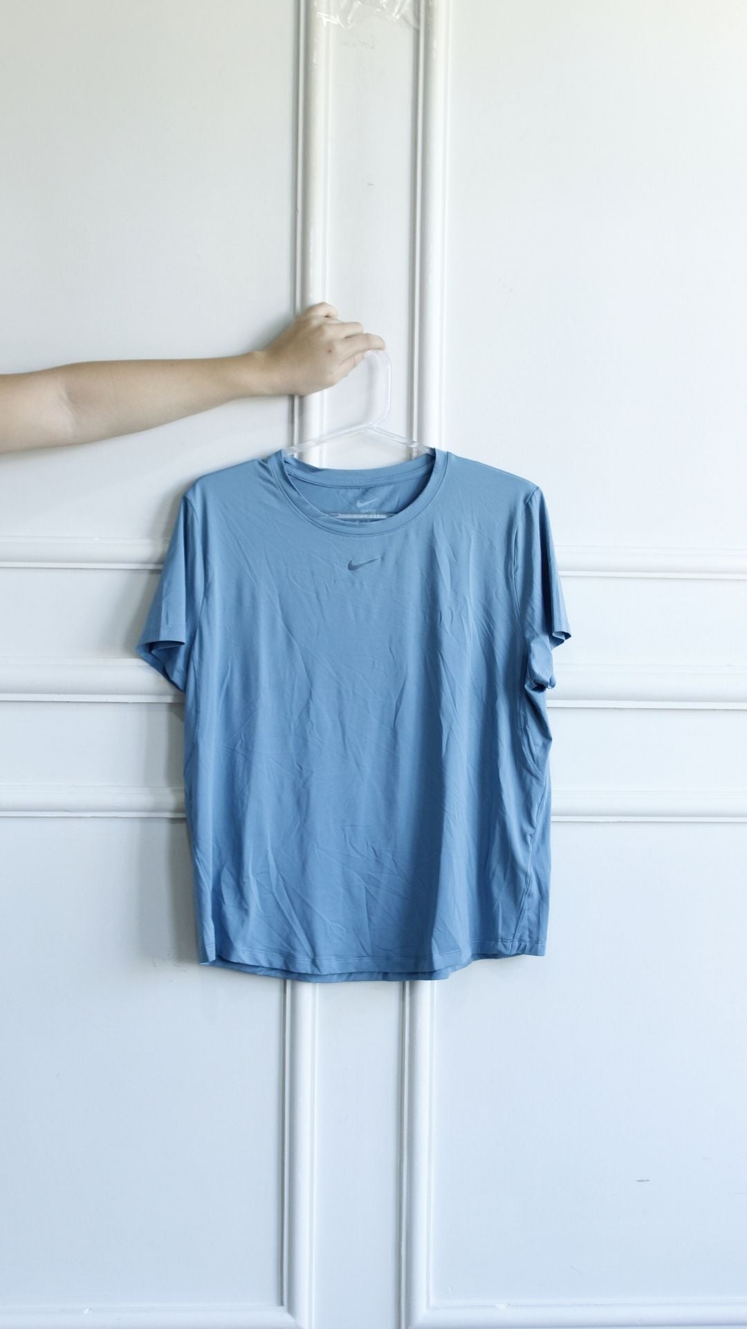 Remera