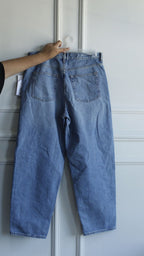 Jean