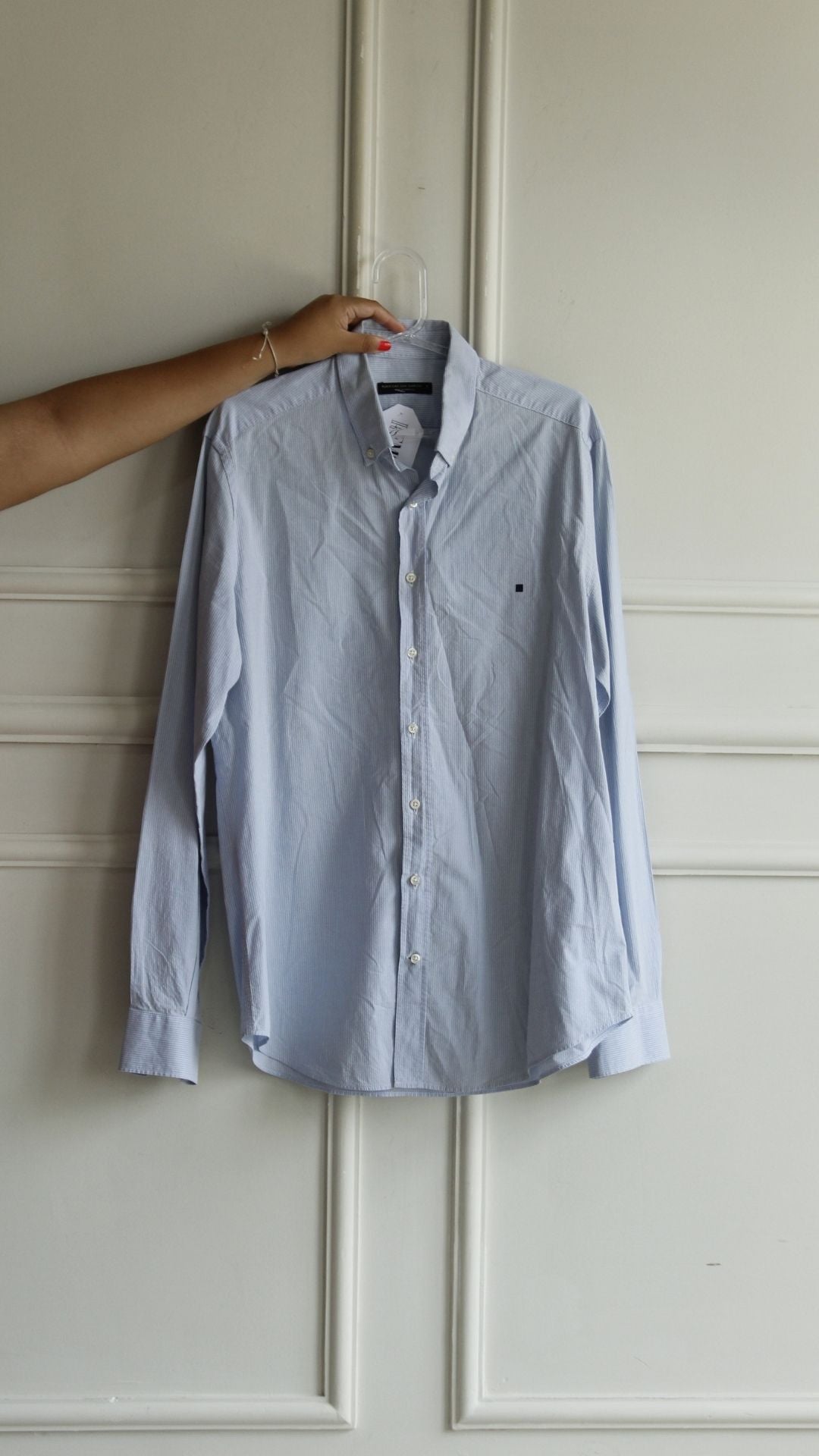 Camisa