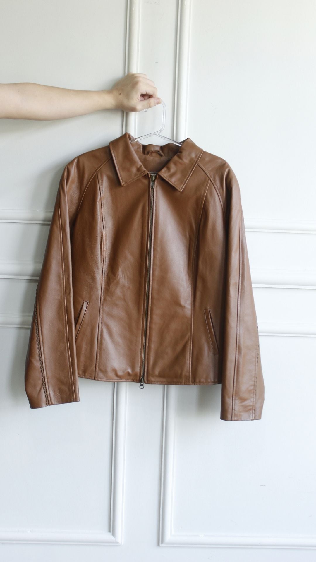 Campera